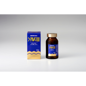 ゼリア新薬の株主優待情報