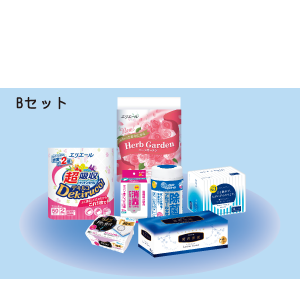 大王紙の株主優待情報