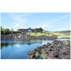 ＳＡＮＫＹＯの株主優待情報