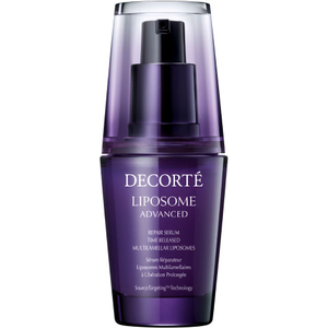 コーセーの株主優待情報