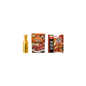 エバラ食品の株主優待情報