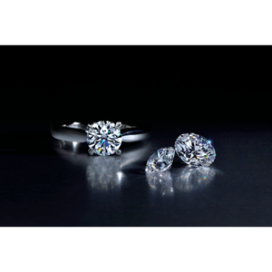 ＮＥＷＡＲＴの株主優待情報