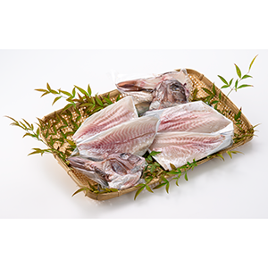 マルイチの株主優待情報