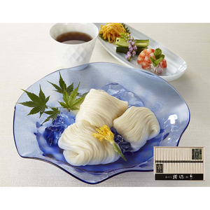 伊藤忠食の株主優待情報