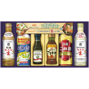 トーメンデバイス (2737) : 株主優待・優待利回り [TOMEN