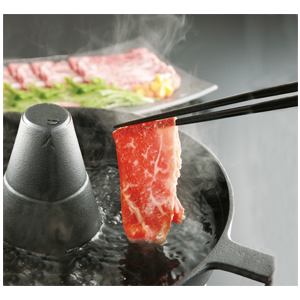 ＰＥＧＡＳＵＳの株主優待