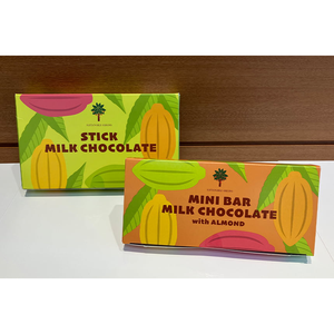 不二製油の株主優待情報