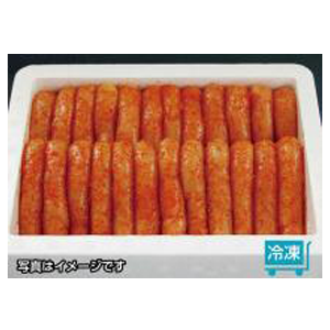 コロワイド 39500円分 コロワイド (7616) : 株主優待・優待利回り [COLOWIDE] - みんかぶ