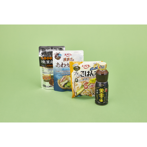 エバラ食品工業の株主優待