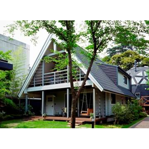 アールシーの株主優待情報