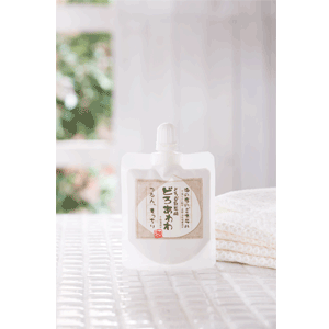 ＲＩＺＡＰの株主優待情報