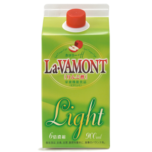 コンセックの株主優待情報