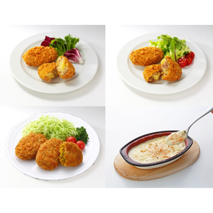トーメンデバイス (2737) : 株主優待・優待利回り [TOMEN