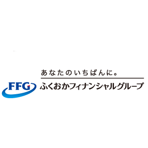 ふくおかフィナンシャルグループの株主優待