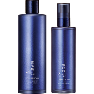 コーセーの株主優待情報