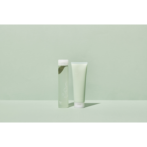 アジュバンホールディングスの株主優待