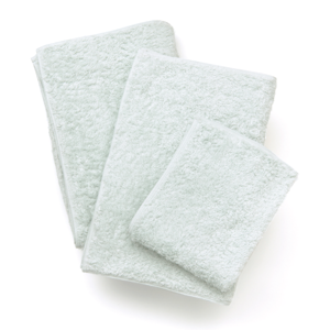 ミサワの株主優待情報