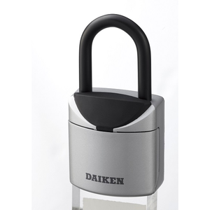 ダイケンの株主優待情報