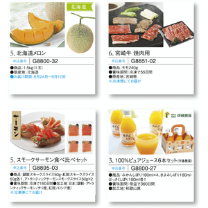 アイコムの株主優待情報