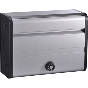 ダイケンの株主優待情報