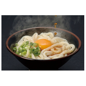 百十四銀行の株主優待