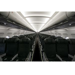 ＳＦＪの株主優待情報