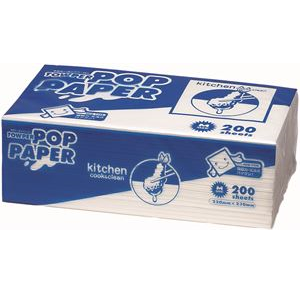 特種東海の株主優待情報