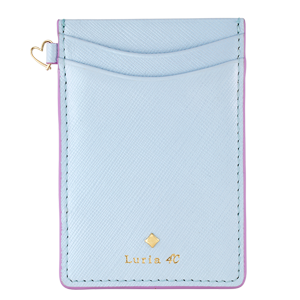 ４℃ホールデの株主優待情報