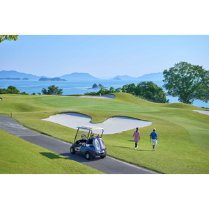 リソルの株主優待情報