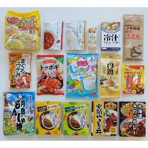 大成ラミックの株主優待情報