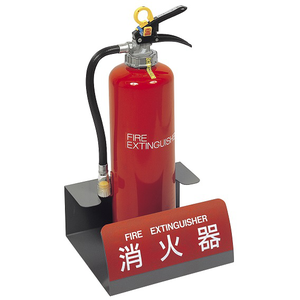 ダイケンの株主優待情報