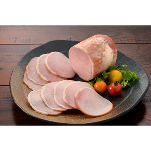 新晃工の株主優待情報