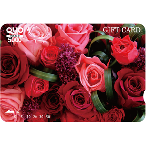 リコーリースの株主優待