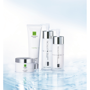 シーボンの株主優待