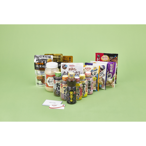 エバラ食品の株主優待情報