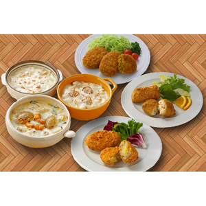 トーメンデバの株主優待情報