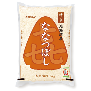 カナモトの株主優待情報