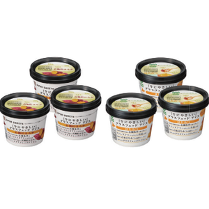 ワタミの株主優待情報