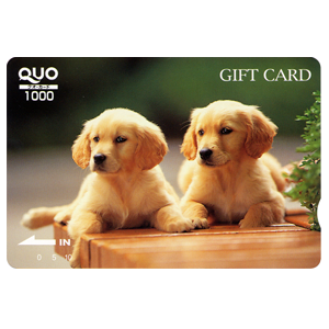 エコーＴＤの株主優待情報