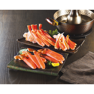 高速の株主優待情報