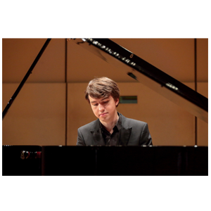 河合楽の株主優待情報