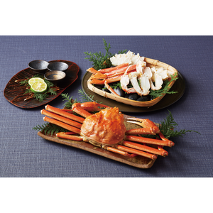 石原ケミの株主優待情報