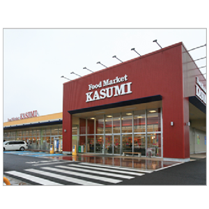 ユナイテッド・スーパーマーケット・ホールディングスの株主優待