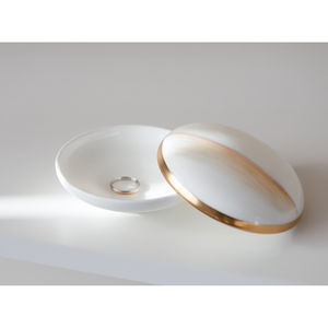 三谷産業の株主優待情報