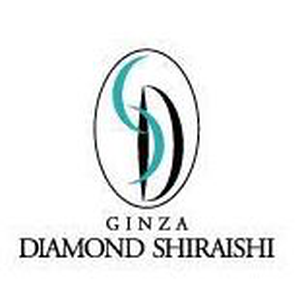 ＮＥＷＡＲＴの株主優待情報