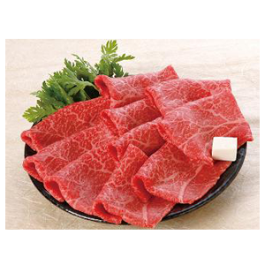 百十四の株主優待情報