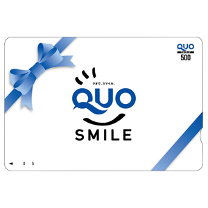 たけびしの株主優待