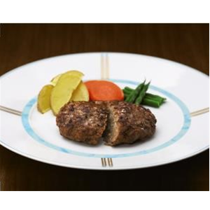 沖縄セルラーの株主優待情報