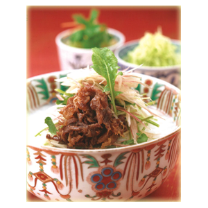 柿安本店の株主優待情報