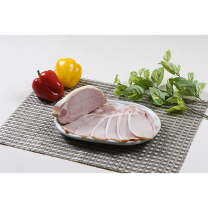 Ｓ　Ｆｏｏｄｓの株主優待